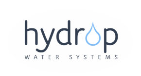 Hydrp Water systems