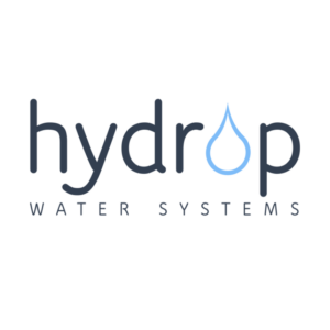 hydrop water systems