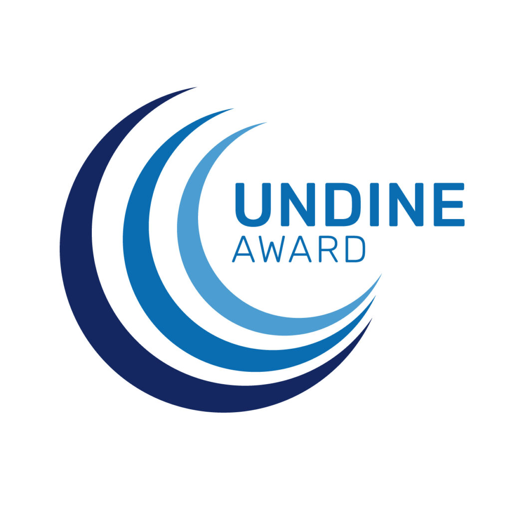 Undine Award
