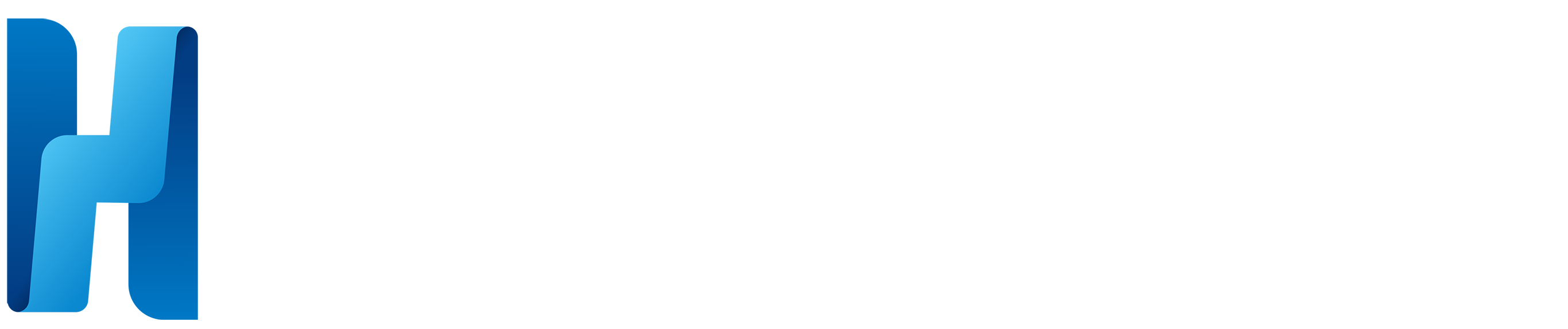 hydrop systems