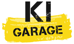 KI_Garage