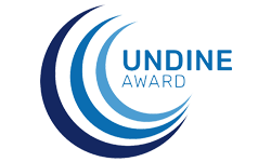 Undine_Award