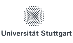 Universität_Stuttgart_1