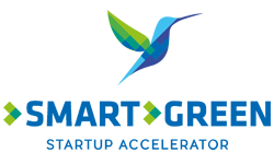 smart_green_accelerator