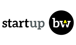 startup_BW