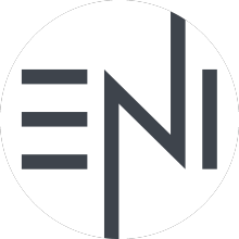 ENI-KREISLOGO-weiss-H10cm