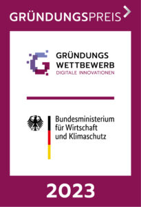 Gruendungspreis_2023