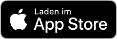 Im App Store downloaden