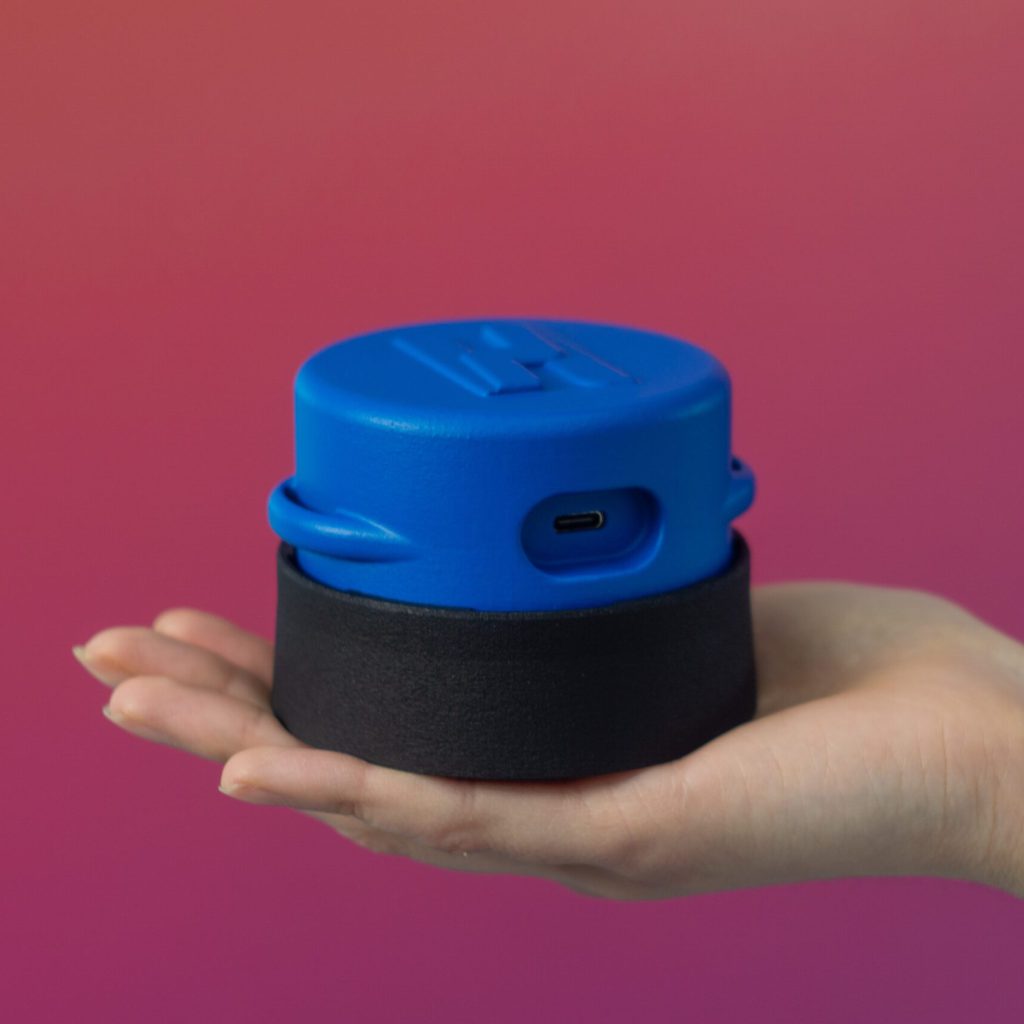 hydropmeter