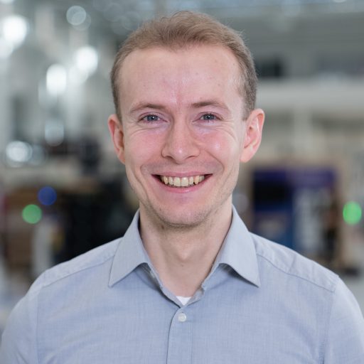 Hydrop_Systems_Fotos11
