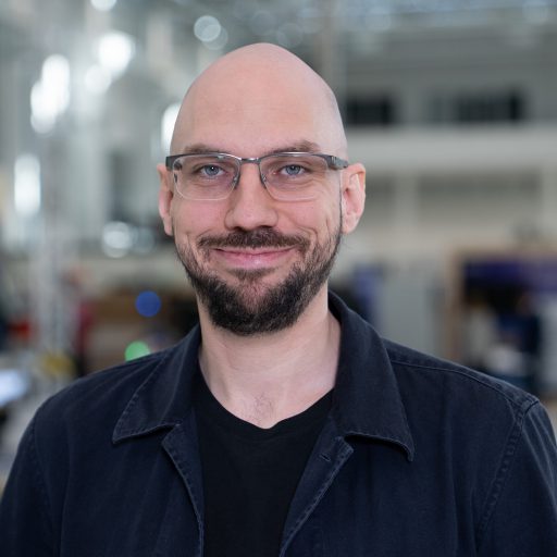 Hydrop_Systems_Fotos8