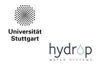 Uni_Hydrop_Logos