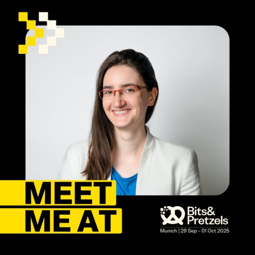 image_20250829171116_livedab Bits & Pretzels Katrin Kreidel
